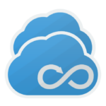 Download Cloudevo Terbaru