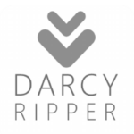 Download Darcy Ripper Terbaru