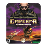 Download Emperor: Battle for Dune Gratis