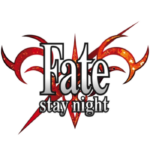 Download Fate/Stay Night Gratis