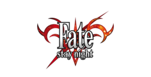 Download Fate/Stay Night Gratis