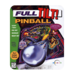 Download Full Tilt! Pinball Gratis