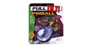 Download Full Tilt! Pinball Gratis