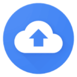 Download Google Backup and Sync Terbaru