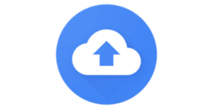 Download Google Backup and Sync Terbaru