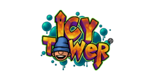 Download Icy Tower Terbaru