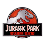 Download Jurassic Park: Operation Genesis Gratis