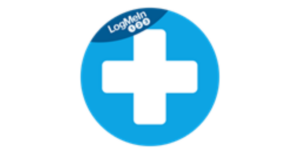 Download LogMeIn123 Terbaru