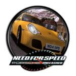 Download Need for Speed Porsche Unleashed Terbaru