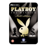 Download Playboy: The Mansion-Gold Edition Gratis