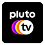 Download Pluto TV Terbaru