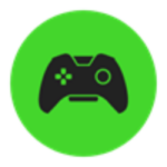 Download Razer Controller Setup For Xbox Terbaru