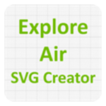 Download SVG Creator Terbaru