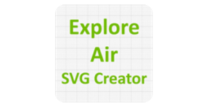 Download SVG Creator Terbaru