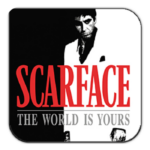 Download Scarface The World is Yours Terbaru