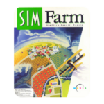 Download Sim Farm Gratis