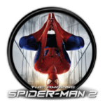 Download Spider-Man 2: The Game Gratis