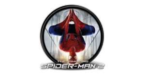 Download Spider-Man 2: The Game Gratis