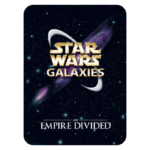 Download Star Wars Galaxies-an Empire Divided Terbaru