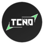 Download TcNo Account Switcher Terbaru