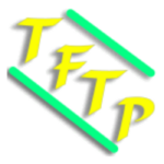 Download Tftpd32 Terbaru 