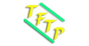 Download Tftpd32 Terbaru 