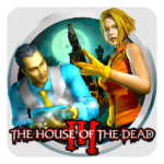 Download The House of The Dead III Gratis