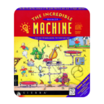 Download The Incredible Machine Gratis