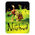 Download The Neverhood Gratis