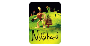 Download The Neverhood Gratis