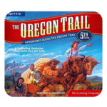 Download The Oregon Trail: 5th Edition Gratis