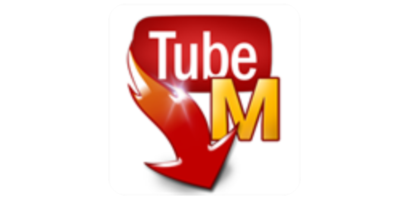 Download Tubemate YT Downloader Terbaru 2024 (Free Download)