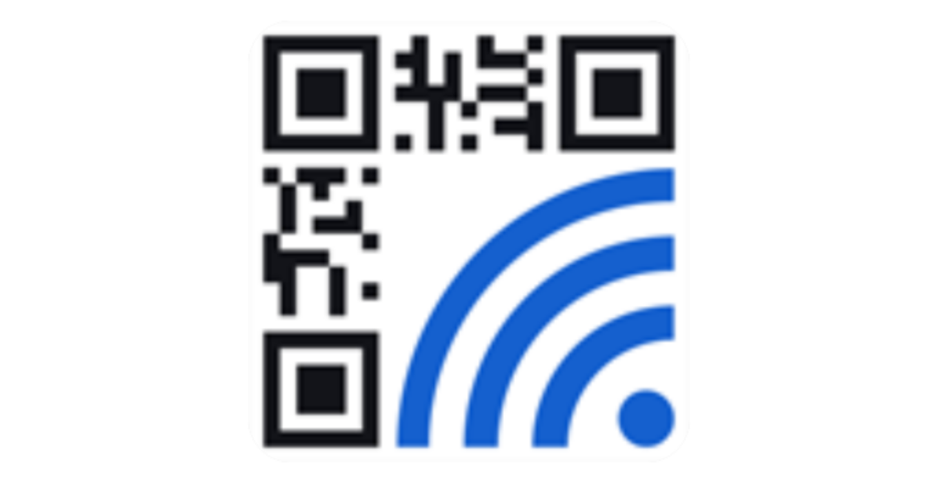 wifi-qr-code-by-pierricke2-makerworld