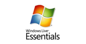 Download Windows Live Essentials Terbaru