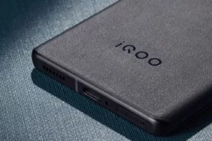 iQOO Z7 Pro akan Hadir Ditenagai Snapdragon 782G SoC