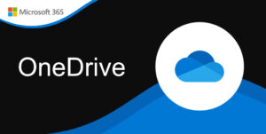 OneDrive for Bussiness Dapatkan Akses Unduh Berkas dari Edge