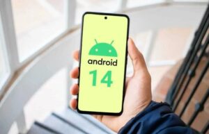 Android 14 Hadirkan Task Killer, Mampu Tingkatkan Performa Apps