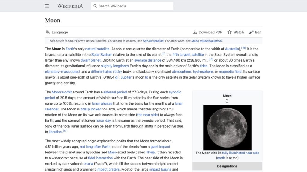 Download Wikipedia For Windows Terbaru 2024 Free Download   Apps.27124.9007199266246789.dfb1c4fb 983f 4ce1 82c2 212765396aff 1024x576 