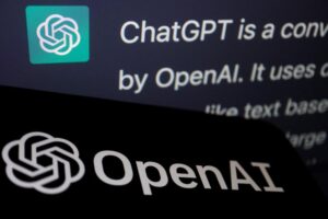 OpenAI Perbaiki Kebocoran Data di ChatGPT Plus