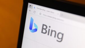 HOT! Microsoft Tambah Hingga 150 Chat Per Hari di Bing Chat