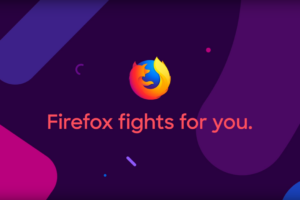 Mozilla Firefox Kembali Rilis Versi 111.0.1 Terbaru