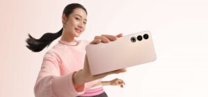 Meizu 20 Series Akhirnya Debut dengan Snapdragon 8 Gen 2