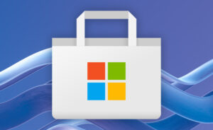 Microsoft Store Awards 2023 Resmi Dibuka, Yuk Daftar!