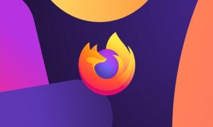 Firefox ESR Umumkan akan Dukungan Windows 7 & 8 s/d Q3 2024