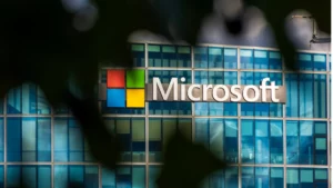 Buruan! Microsoft Bagikan USB Gratis untuk Pengguna Insider