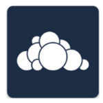 Download ownCloud Desktop Client Terbaru