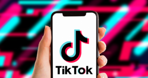 Susul Amerika dan Belgia, Inggris akan Blokir Platform TikTok