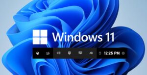 Microsoft Hadirkan Shortcut Baru untuk Screen Recording