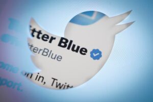 HOT! Twitter Blue Hadirkan Limit Tweet Hingga 10.000 Karakter