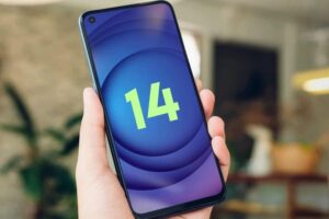 Android 14 Beta 1.1 Rilis, Hadirkan Perbaikan Fingerprint dan Bugs